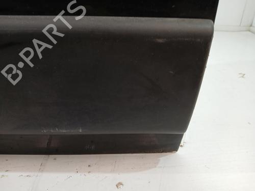 Left front door PEUGEOT BOXER Bus (244, Z_)  | BP30000160C2 