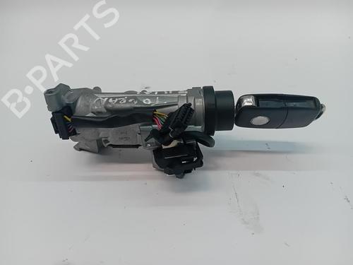 Used Ignition barrel Ignition barrel 37794490 37794490