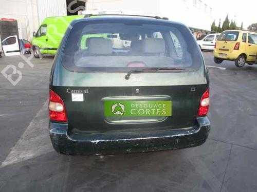 - Image 4