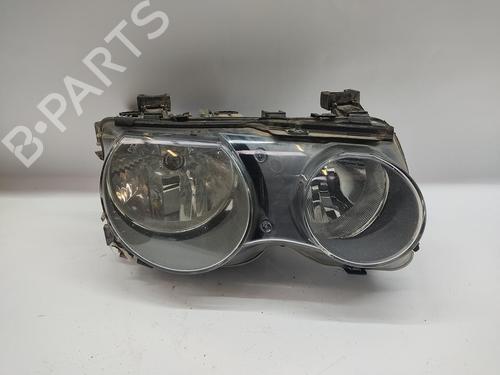 Phare droit BMW 3 Compact (E46) 320 td (150 hp) 30927722