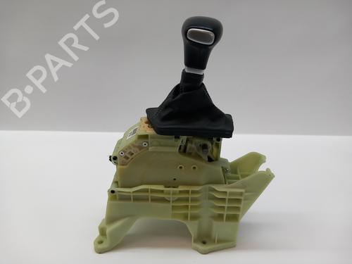 Gear lever KIA NIRO I (DE) 1.6 GDI Plug-in Hybrid | BP16693438M90 