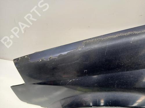 Left front fenders NISSAN PRIMERA Hatchback (P12) 1.9 dCi | BP29322241C41 