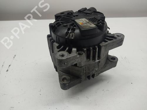 Used Alternator Alternator 37182212 37182212