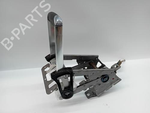 håndbremse håndbremse FORD S-MAX (WA6) [2006-2014] 33852053 33852053