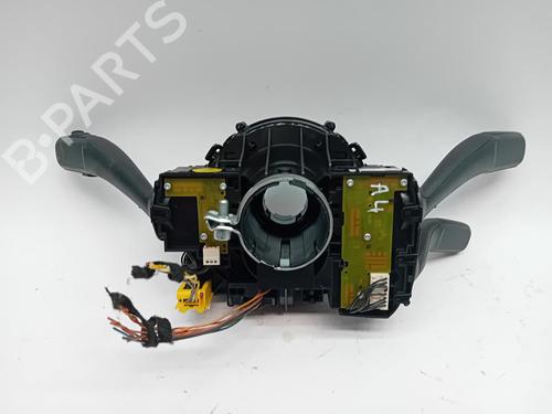 Headlight switch AUDI A4 B8 (8K2)  | BP36910805I24  - Image 9