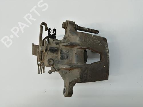 Used Right rear brake caliper NISSAN INTERSTAR Van (X70) [2002-2025]  29235152