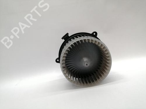 Heater blower motor CHEVROLET MALIBU (V300) 2.0 D | BP18089920M62 