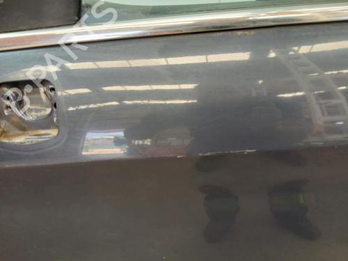 Left front door FORD KUGA II (DM2) 2.0 TDCi | BP36323885C2 - Image 5