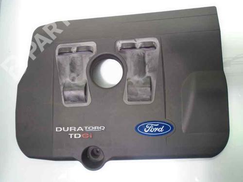 Used Engine cover Engine cover FORD MONDEO III (B5Y) [2000-2007] 8742994 8742994