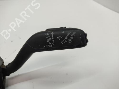 Headlight switch SEAT IBIZA IV (6J5, 6P1)  | BP34286311I24  - Image 5