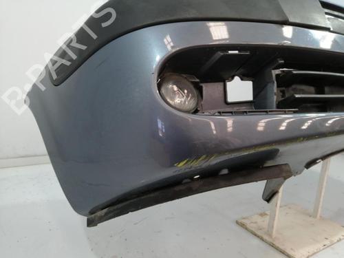 Foran kofangere CITROËN XSARA PICASSO (N68) 2.0 HDi | BP29714796C7