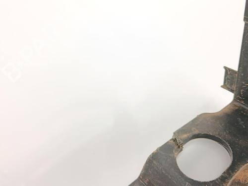 Front slam panel SEAT LEON (KL1, KLG) 2.0 TDI | BP34352558C72 - Image 2