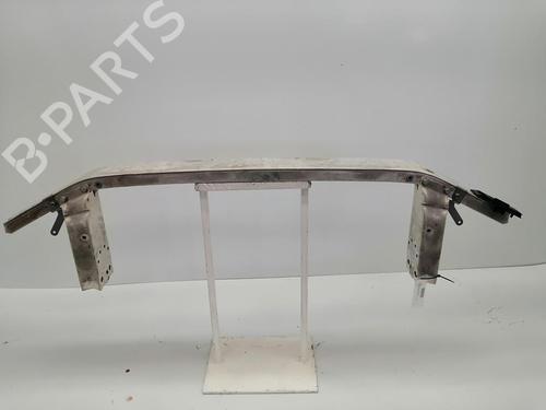 Used Front bumper reinforcement Front bumper reinforcement BMW X1 (F48) sDrive 18 d (150 hp) 33718293 33718293