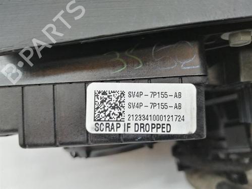 Girspak FORD KUGA III (DFK) 2.5 FHEV 4x4 | BP34437278M90 - Image 5