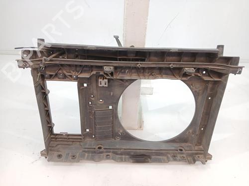 Front slam panel CITROËN DS5 | BP38541455C72 - Image 3