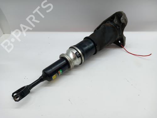 BP28501731M17 main image