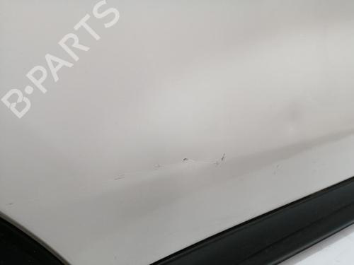 Right rear door FIAT 500X (334_)  | BP29861661C5