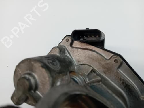 Throttle body BMW 1 (E87) 118 d | BP20716499M82 