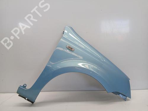right-front-fenders-fiat-panda-169_-2003-34352591 main image