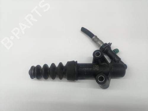 Used Clutch slave cylinder PEUGEOT 208 II (UB_, UP_, UW_, UJ_) [2019-2025]  21263171