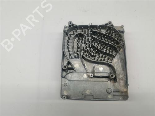 ESP ECU AUDI Q3 (F3B) 35 TFSI Mild Hybrid | BP27877474M58 - Image 4
