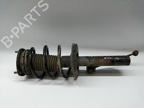 Used Right front shock absorber Right front shock absorber 37181609 37181609