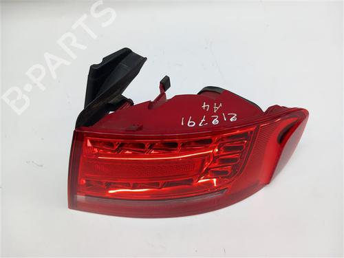 Right taillight AUDI A4 B8 (8K2) 2.0 TDI | BP39756048C35 - Image 3