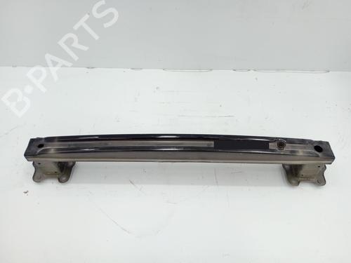 Used Rear bumper reinforcement MG MG ZS [2001-2005]  18019193