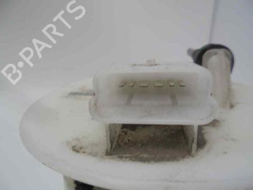 Fuel pump SMART FORTWO Coupe (453) 1.0 (453.342, 453.343) | BP6098827M76 