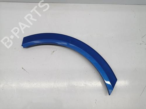 Used Rear right wheel arch trim Rear right wheel arch trim FORD PUMA (J2K, CF7) [2019-2026] 34236121 34236121