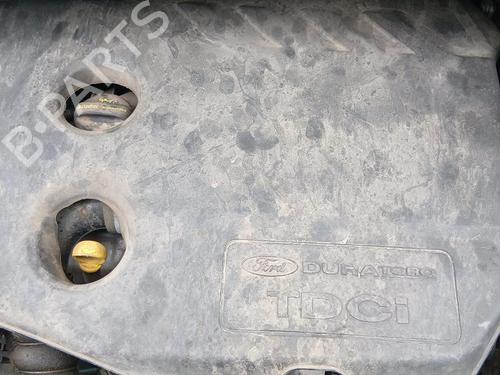 Electronic module FORD C-MAX II (DXA/CB7, DXA/CEU)  | BP36020077M83  - Image 8