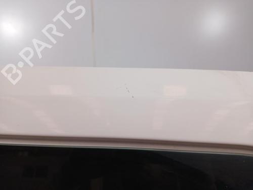 Drzwi boczne / przesuwne prawe CITROËN BERLINGO MULTISPACE (B9)  | BP29904375C75