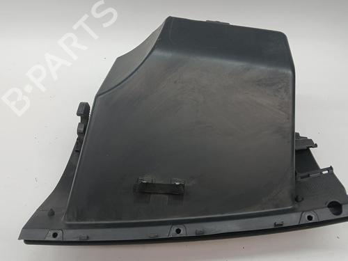 Glove box FIAT 500 (312_)  | BP36262215C95  - Image 7
