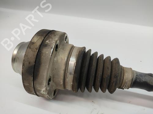 Right front driveshaft AUDI Q7 (4LB) 3.0 TDI quattro | BP28216001M39 
