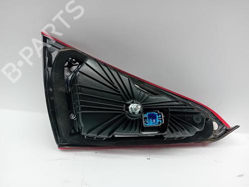 right-tailgate-light-mercedes-benz-a-class-w177-2018-34234521 main image