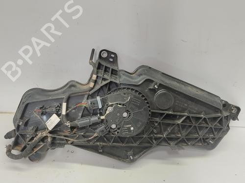 Other AUDI Q2 (GAB, GAG) 30 TDI | BP29393665O1 