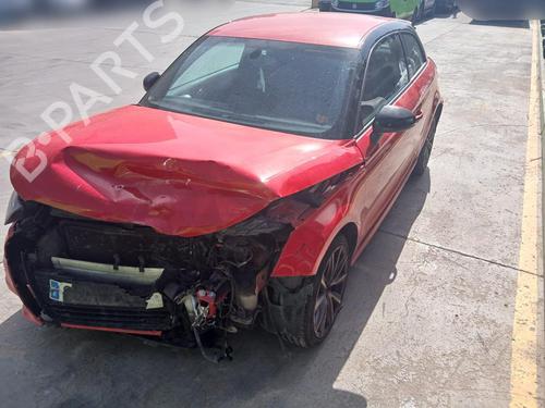 Engine AUDI A1 (8X1, 8XK) 1.6 TDI | BP34442280M1  - Image 11