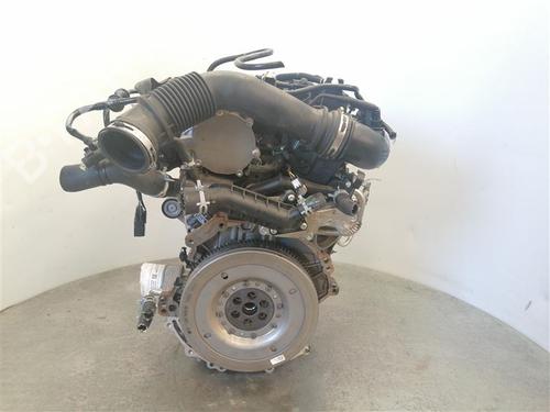 Engine FORD PUMA (J2K, CF7) 1.0 EcoBoost mHEV | BP21762434M1 - Image 3
