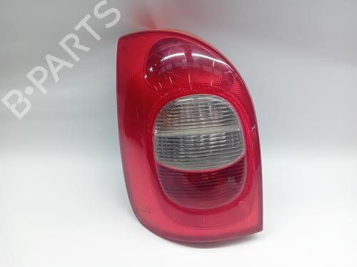 BP31014734C34 main image