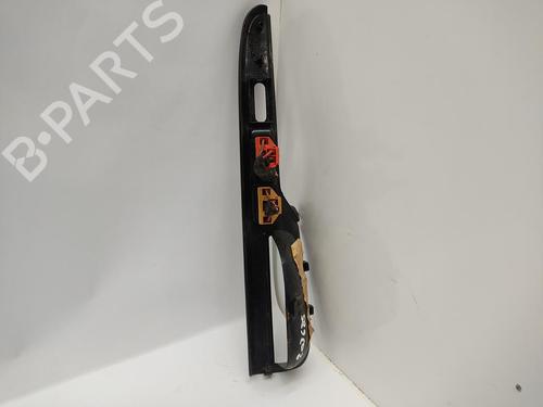 Left front window switch SEAT CORDOBA (6K1, 6K2)  | BP29278766I27 