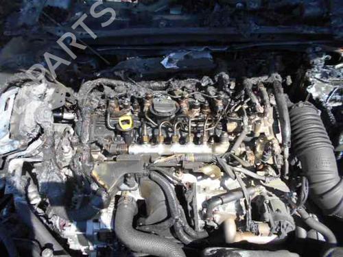 Left front indicator MAZDA 6 Saloon (GJ, GL) 2.2 D (GJ2FP) | BP5683477C32 - Image 4