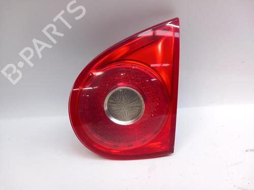 Used Right tailgate light Right tailgate light VW GOLF V (1K1) [2003-2010] 33615707 33615707