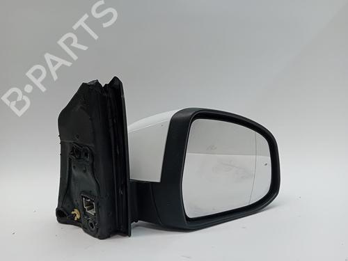 right-mirror-ford-focus-iii-2010-2011-2012-2013-2014-2015-2016-2017-2018-2019-2020-38732086 main image