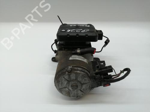 Fahrwerkskompressor CITROËN C5 II (RC_)  | BP29188919M103 