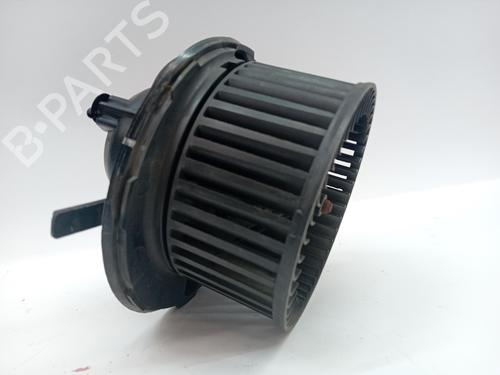Heater blower motor VW TOURAN (1T1, 1T2)  | BP28276017M62 