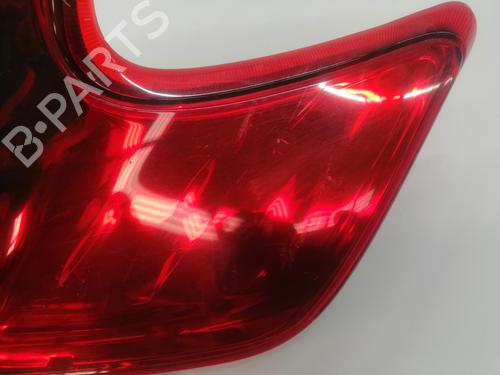 Right taillight NISSAN JUKE (F15) 1.6 | BP24058200C35 