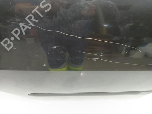 Right rear door SEAT IBIZA III (6L1)  | BP29624922C5 