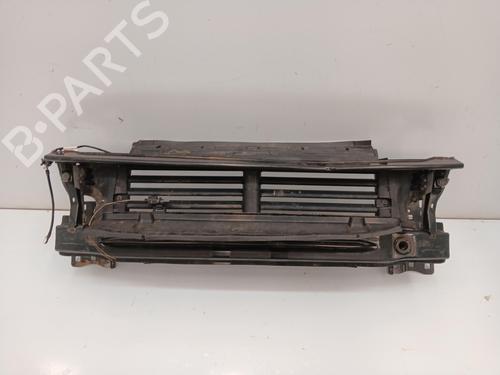 Used Front bumper reinforcement SEAT ATECA (KH7, KHP) [2016-2025]  27261446