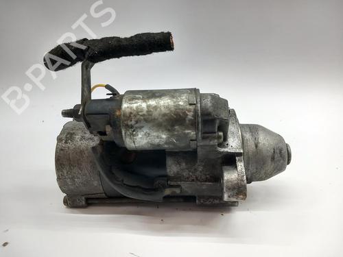 Starter CHEVROLET CRUZE (J300) 1.7 D | BP29266076M8