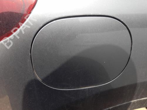 Left front door NISSAN QASHQAI II (J11, J11_)  | BP29401695C2 